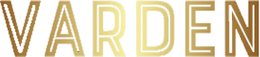 Varden