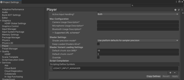 Stop playing in the Unity editor when I press exit - Varden
